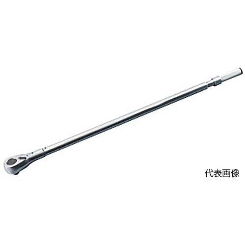 �KTC/Kyoto Machine Tools CMPD8006 19.0sq. - Image 1