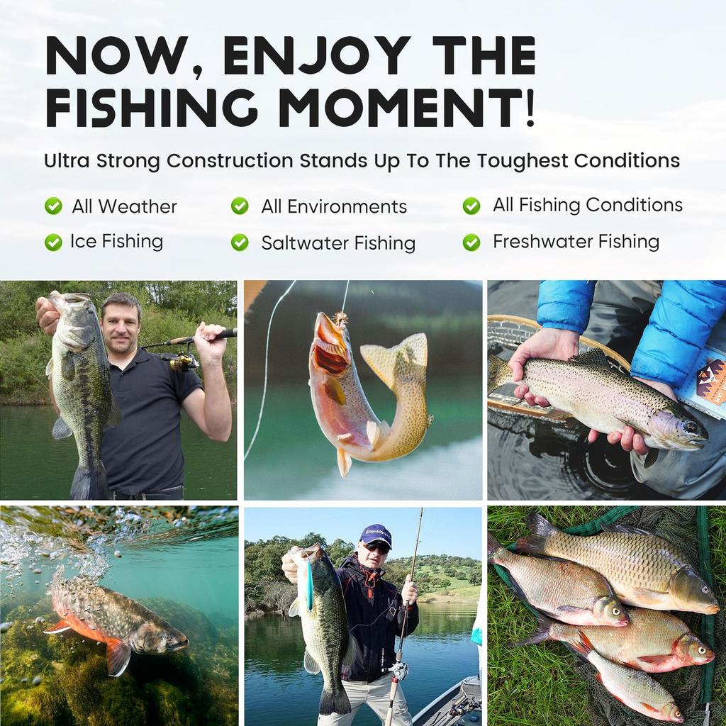 8Pcs 9.6G 10cm Luminou Jig Fishing Wood Shrimp Cuttlefish Jigs3532 - Image 7