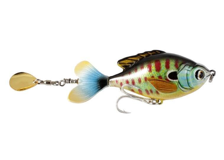 5PCS Trolling Fishing Lure Jointed Swimbait Hard Artificial Crankbait Minnow Sea - Image 9