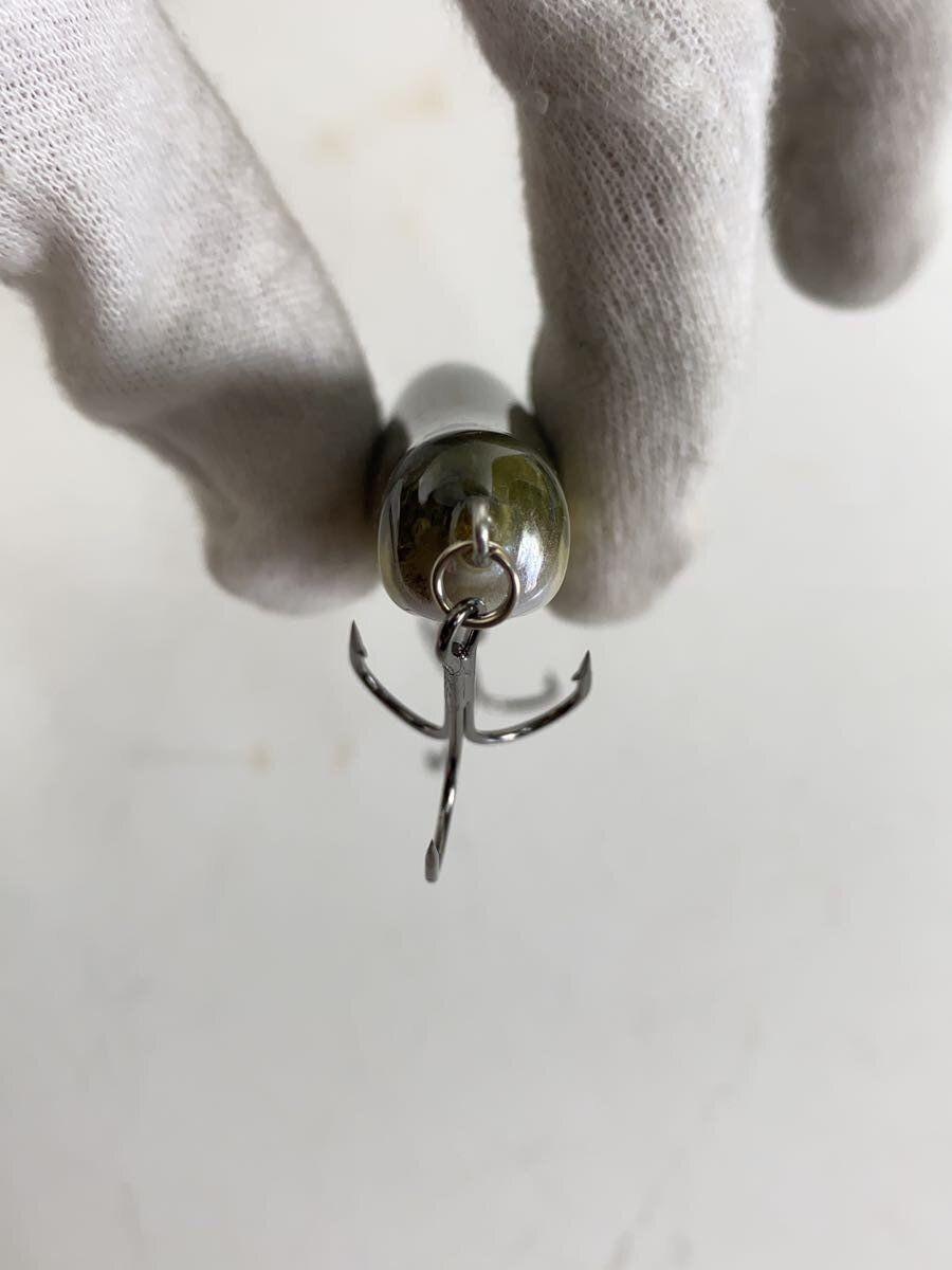 Other Brand Lure dreamRush Handmade DR KOOTANEY 90LB Large Mouth Bass Used - Image 6