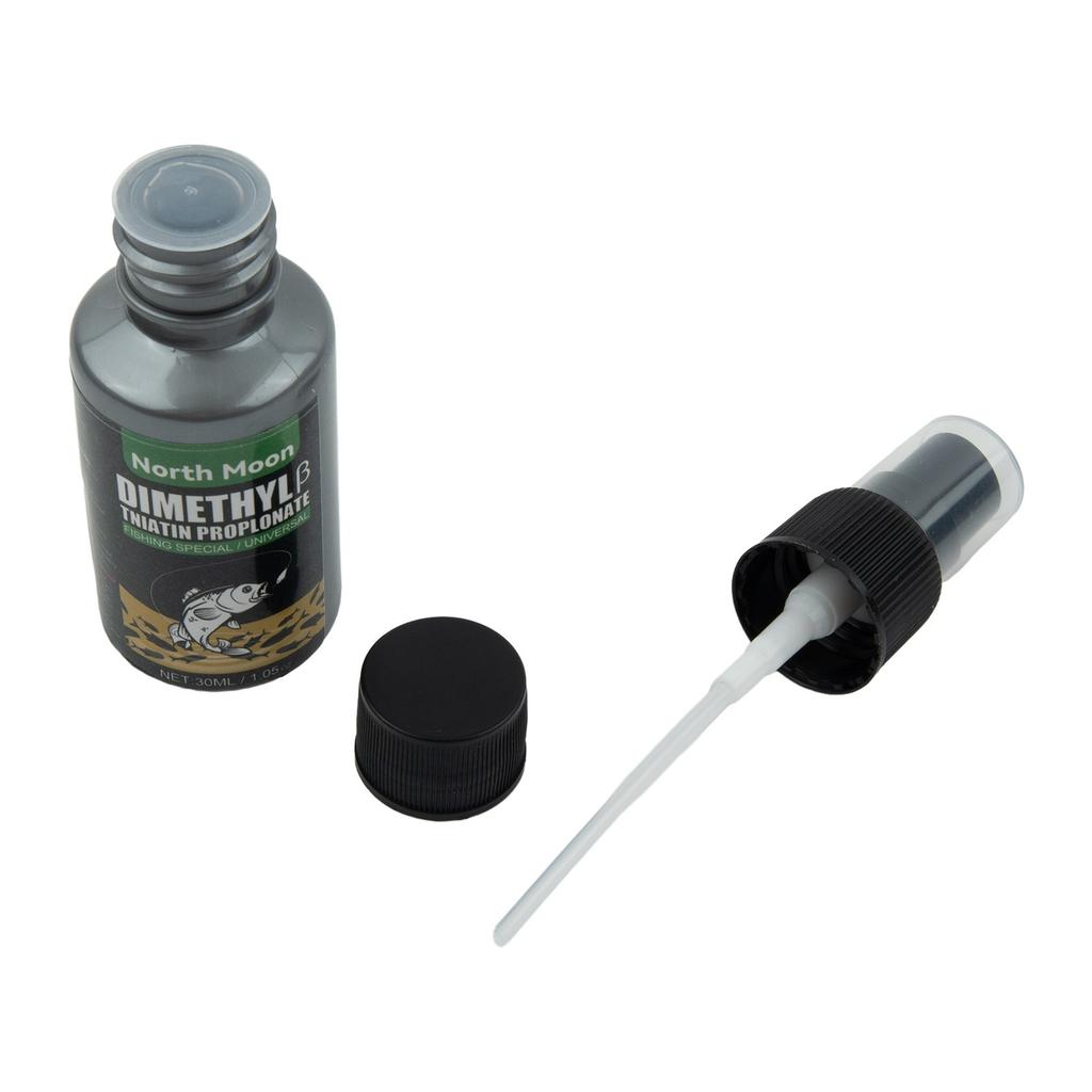 Yegbong 30ml Fishing Lure Fishing Small Medicine Food Lure Fishing Accessories - Image 14