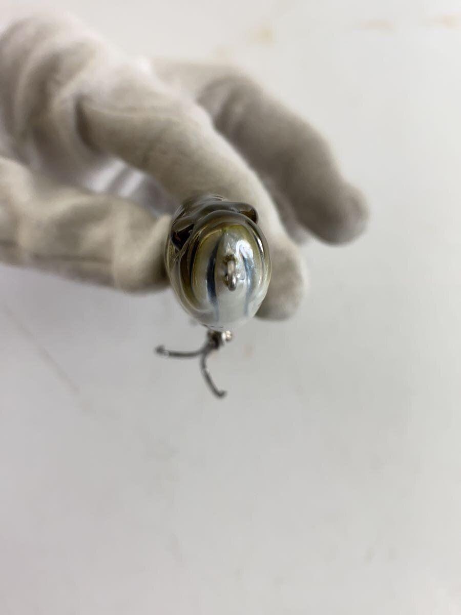 Other Brand Lure dreamRush Handmade DR KOOTANEY 90LB Large Mouth Bass Used - Image 5