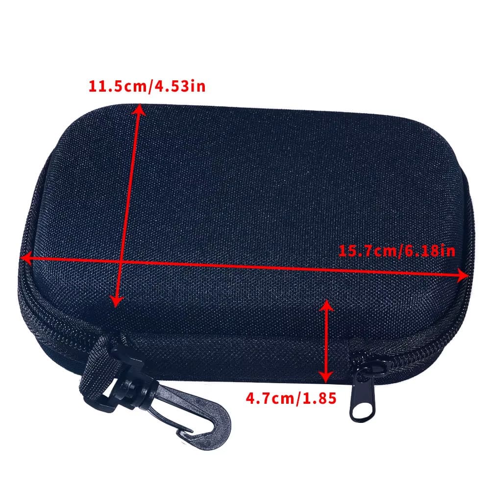 16 Pieces Rotation Spinnerbait Metal Spoon Spinner Fishing Lure Bait D - Image 4