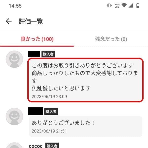 Anshin Mercari Delivery Alabama Rig 5 Arms With Blade 3 Sets Blue - Image 7