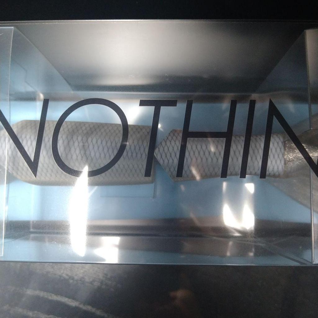 DRT KLASH GHOST Smoking Ghost Color Fishing Lure Rare NEW - Image 8