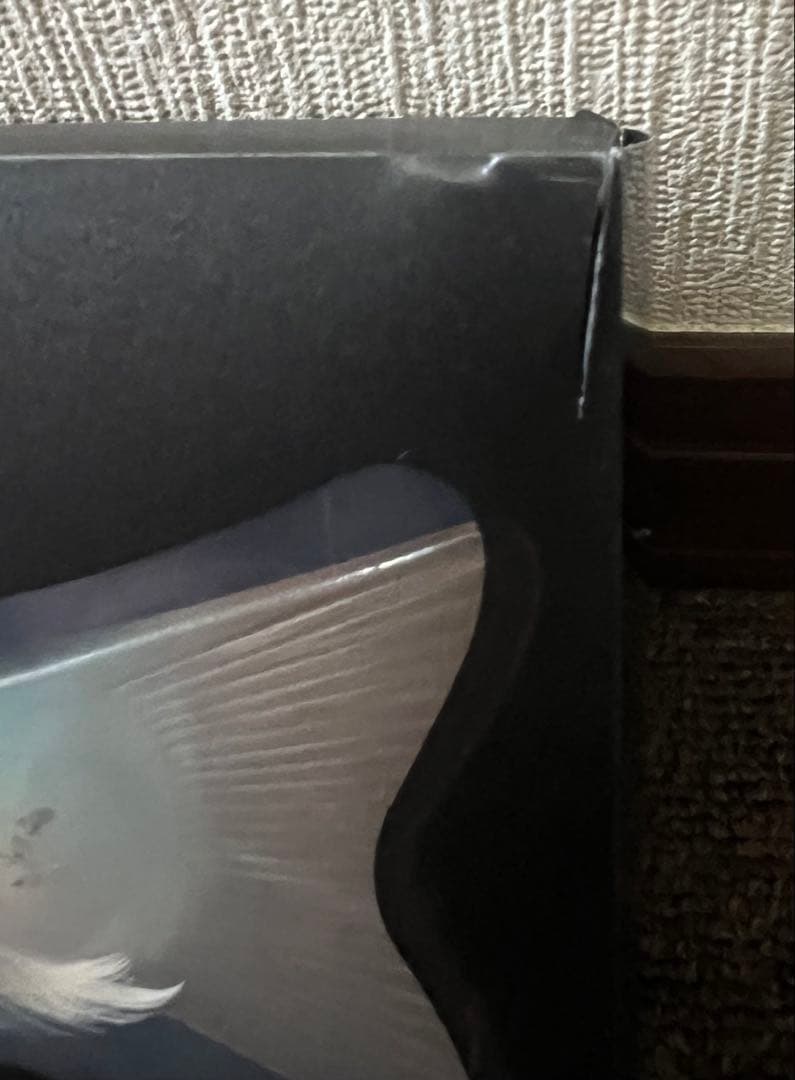 Deps Deps Old Slide Swimmer 250 Edition Color - Image 6