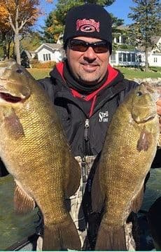 [RDY] [Free Shipping] Strike King KVD Squarebill 2.5 Crankbait Chartreuse Sexy - Image 4