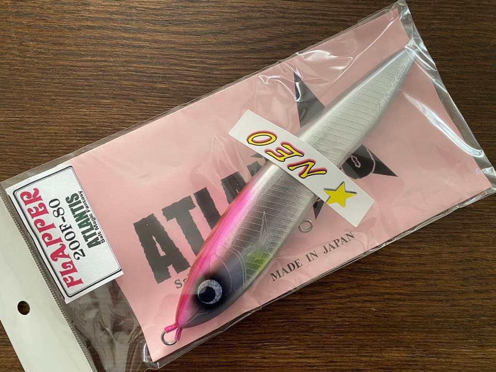 Set of 11 casting plugs - Image 3