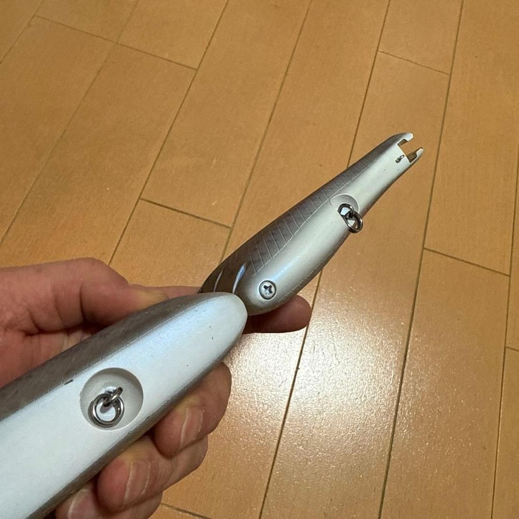 DRT USA Crash Frenzy Phantom (DRT US) - Image 12