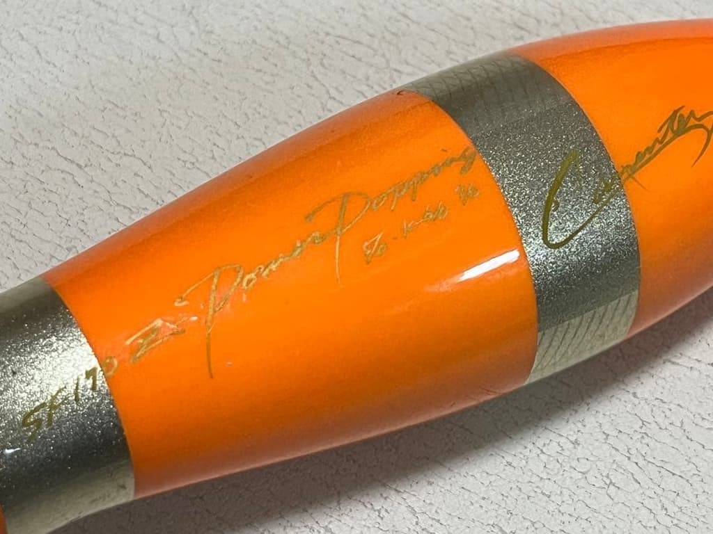 Sea Frog 170Z Power Popping Carpenter BF - Image 2