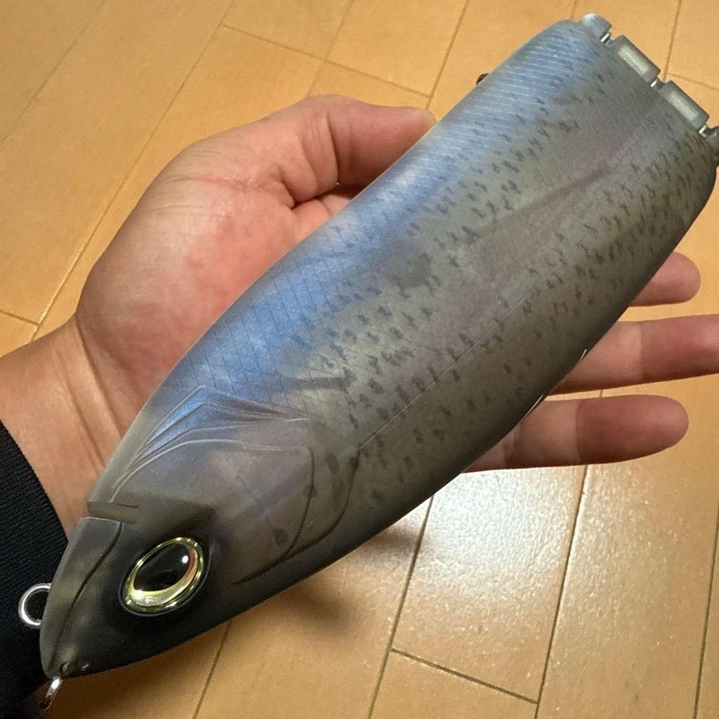 DRT USA Crash Frenzy Phantom (DRT US) - Image 7