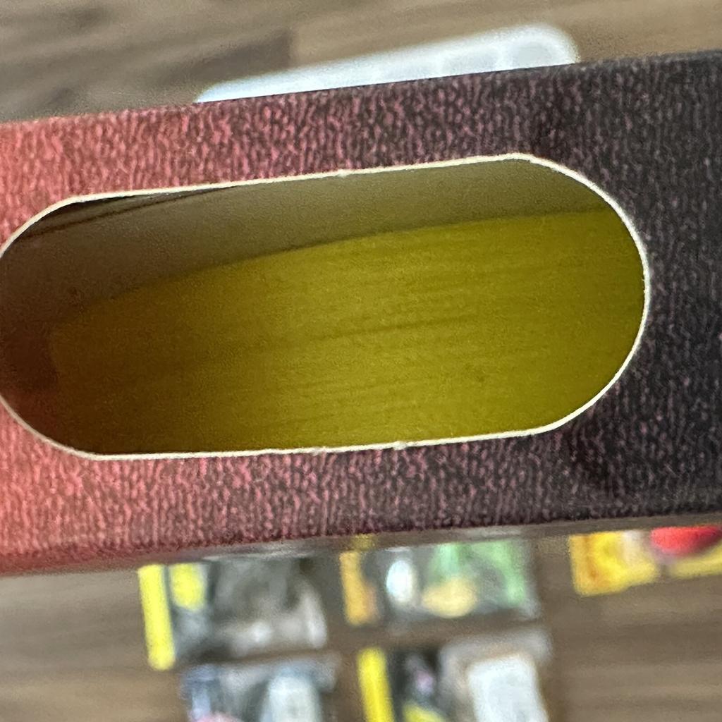 Bass Lure Bundle Lot Of 10 Including Berkley, Net Bait, Booyah, Strike King  NEW - Image 10