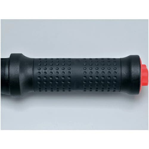 KTC Drive angle 19.0mm Preset type torque wrench Torque adjustment range z - Image 4