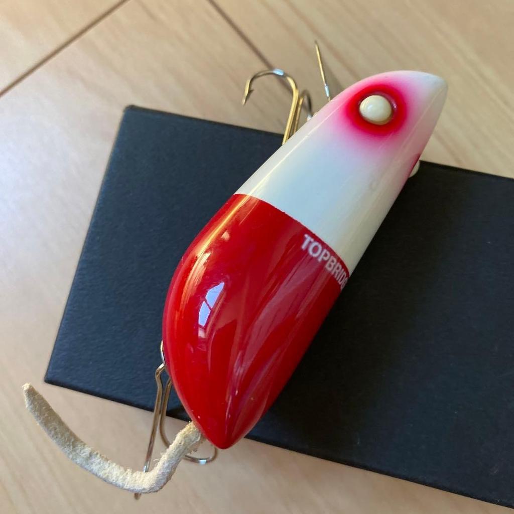 Top bridge, tandem, earliest el - Image 4