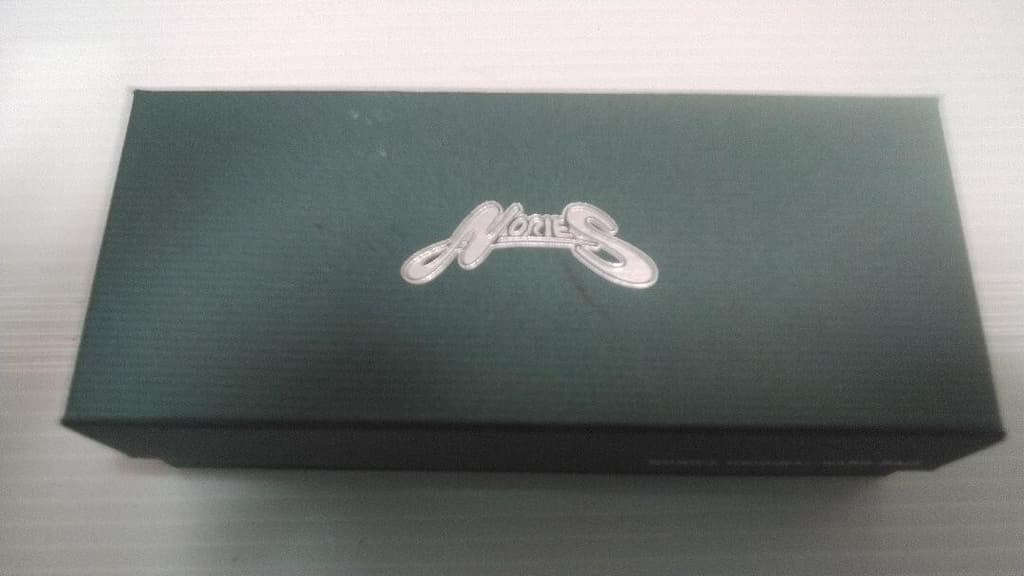 NORIES Washer Crawler Aka Gaeru Red Frog Japanese Fishing Lure From Japan - Image 3