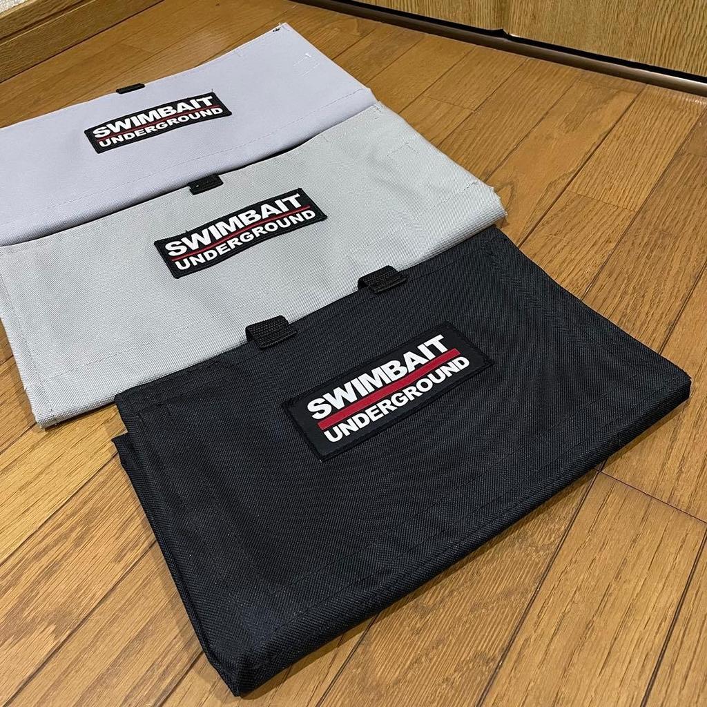 Swimbait Underground Bait Trap Set 2 XL Bait Traps + 9" Union Trap Used - Image 3