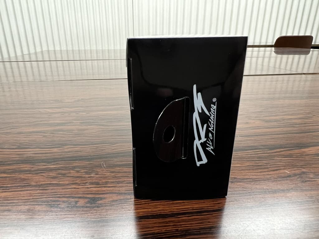 DRT TiNY KLASH Low Floating Magic Trout color Japanese Fishing Lure Swimbait New - Image 7