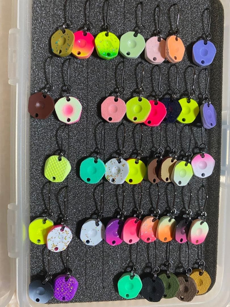 Neo Style NST NST Chimera Set - Image 6