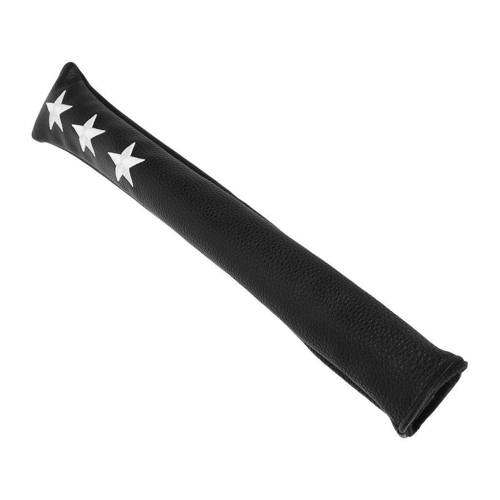 Fishing Lures Kit Silicone Resin Soft Baits Tackle Box Fishing Accessories For - Image 9