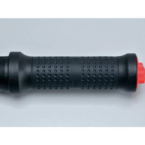 �KTC Drive angle 19.0mm Preset type torque wrench Torque adjustment range - Image 4