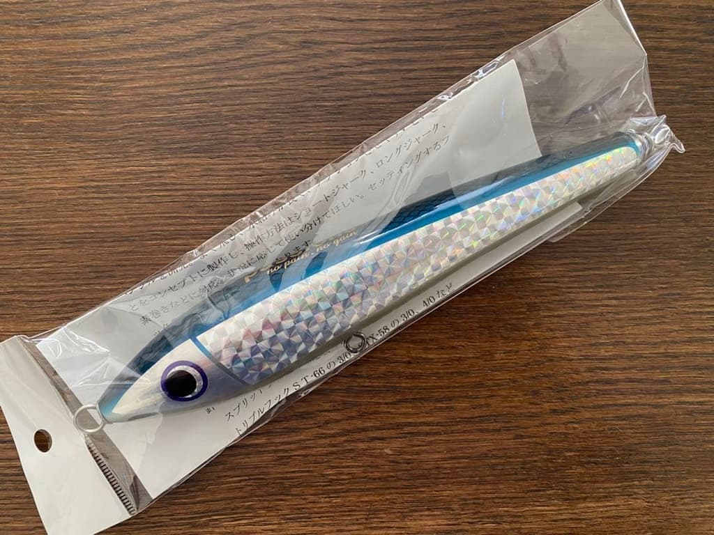 Set of 11 casting plugs - Image 2