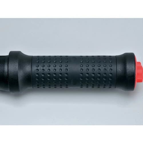 KTC 19.0 Preset Torque Wrench GW1000-06 Kyoto Machinery Tools Co., Ltd. - Image 5