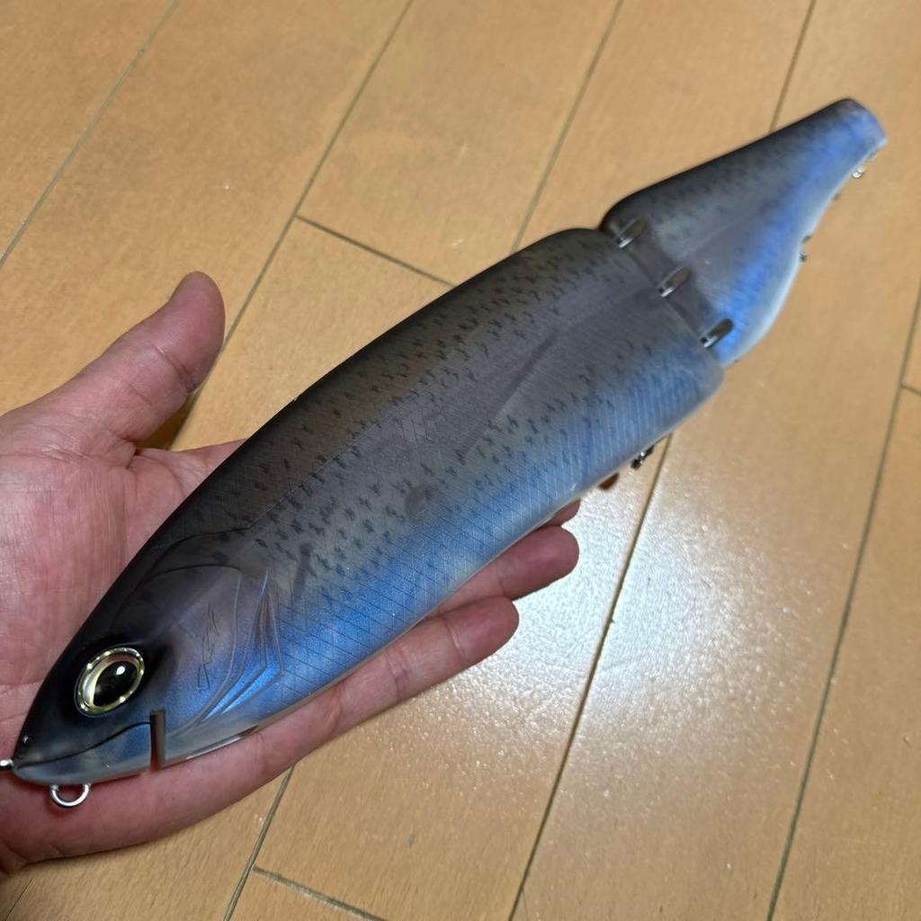 DRT USA Crash Frenzy Phantom (DRT US) - Image 19