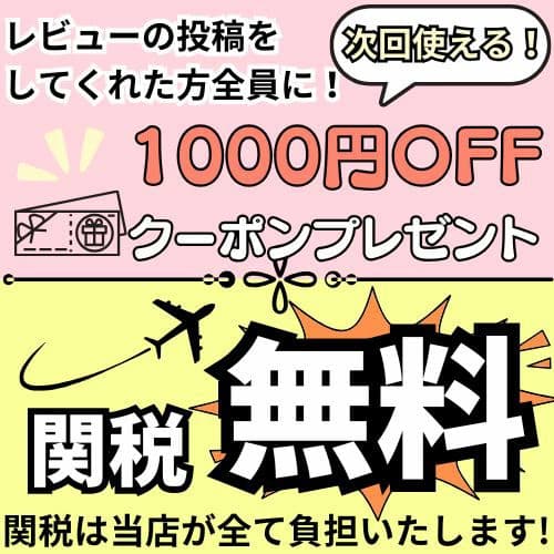 TYEPRO Original Knot Tying Fishing Accessories Fishhook Threader Line Cut - Image 10