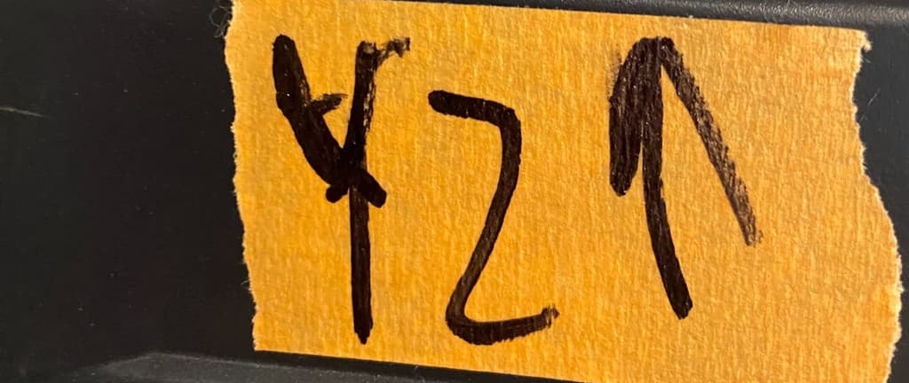 Bait Lure Strike King Lures and Baits w/ Storm Rattle Tube and Bass Stopper - Image 20