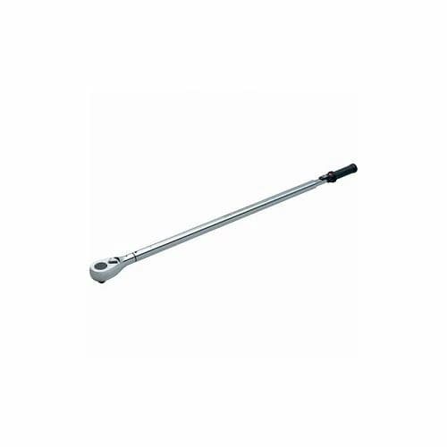 KTC 19.0 Preset Torque Wrench GW1000-06 Kyoto Machinery Tools Co., Ltd. - Image 1