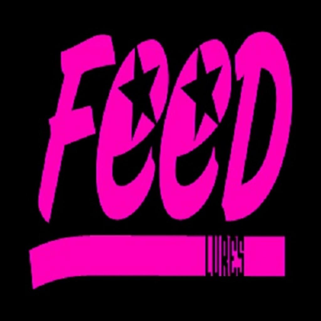 Feed Blade 32 Spinnerbait 32 grams Lure B6 (2006) - Image 3