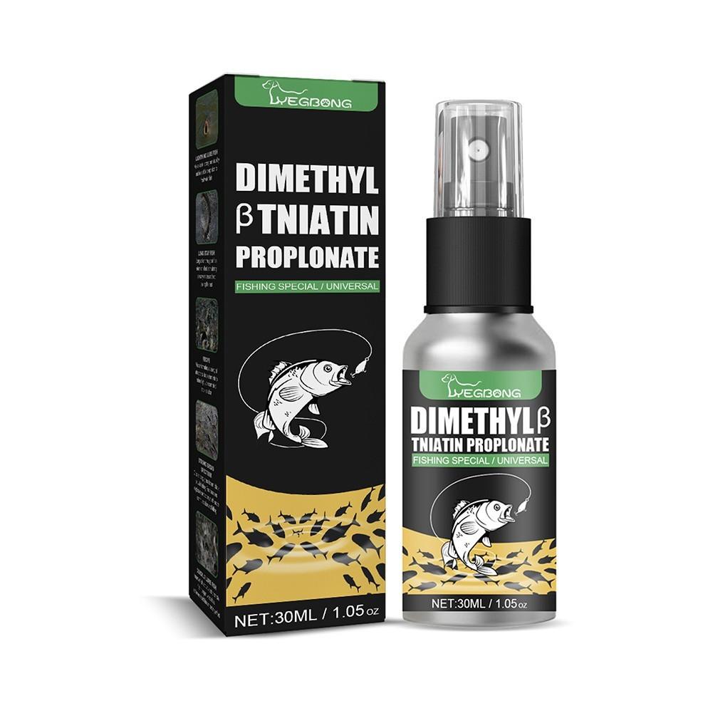 Yegbong 30ml Fishing Lure Fishing Small Medicine Food Lure Fishing Accessories - Image 19