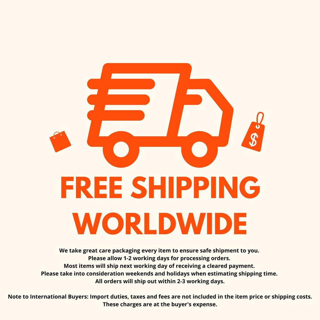 Deps B Custom Spinnerbait DW 1 oz 04 (0045) - Image 4