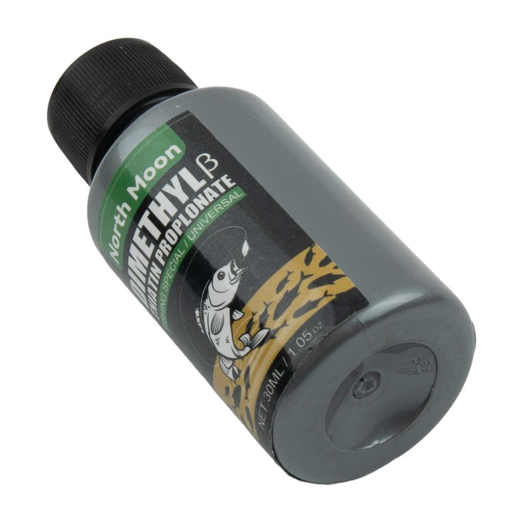 Yegbong 30ml Fishing Lure Fishing Small Medicine Food Lure Fishing Accessories - Image 1