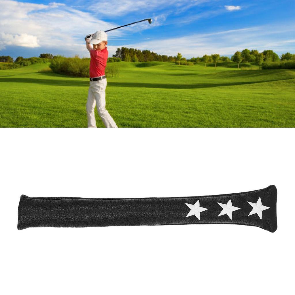 Fishing Lures Kit Silicone Resin Soft Baits Tackle Box Fishing Accessories For - Image 6