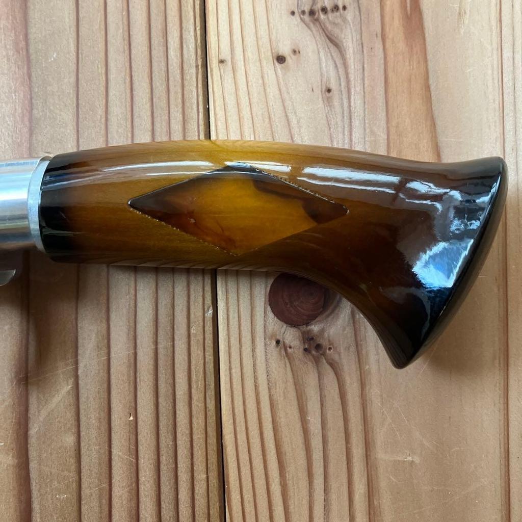 FROG S CHANGENG TOY'S GRIP - Image 6