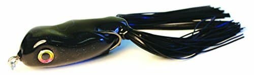 Scum Frog 2202 Pro Series Fishing Equipment - Image 1