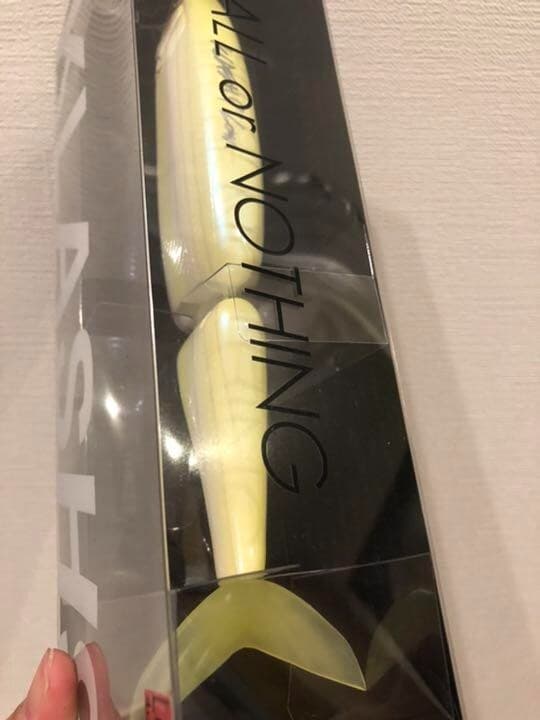 Division DRT Klash9 Low Queen Fishing Supplies Collection New Unused 5040AK - Image 8