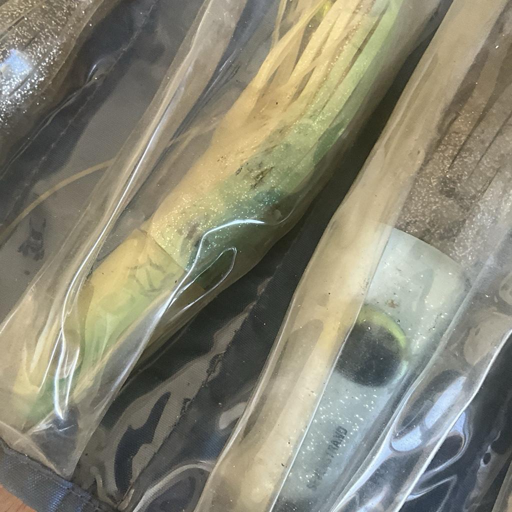 Saltwater Big Game Offshore Marlin, Maui, Wahoo, Dorado,Tuna Lures and Case - Image 8