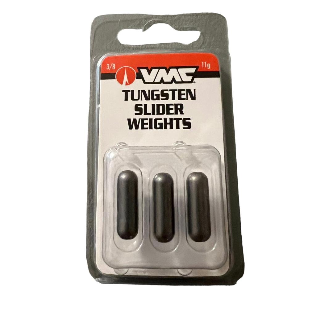 Fishing Accessories Mixed Lot Of 3(Weights,Flippin Jig & Pink Sea Striker Squid) - Image 4