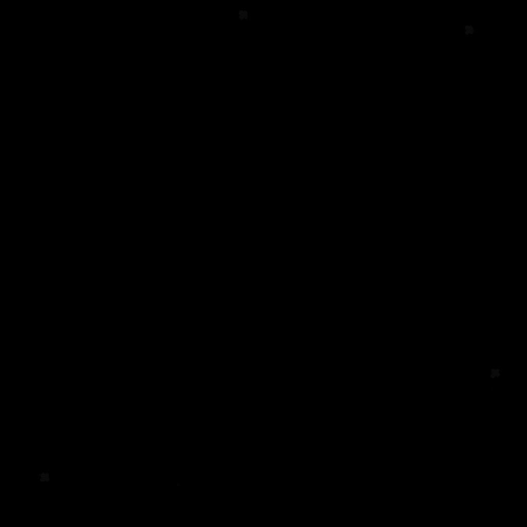 5x Fly Fishing Flies with Hook Size 8 Hook Hand Tied Fly Fishing Accessories - Image 5