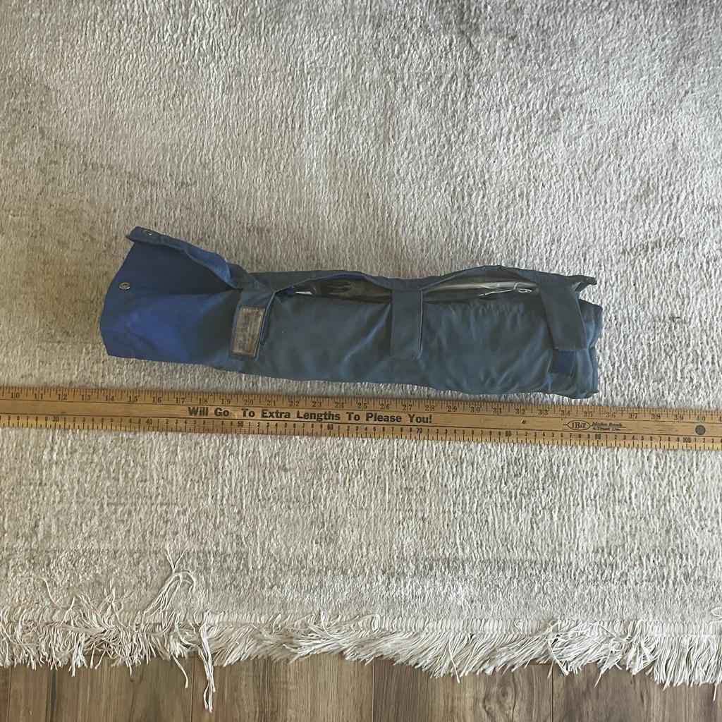 Saltwater Big Game Offshore Marlin, Maui, Wahoo, Dorado,Tuna Lures and Case - Image 9