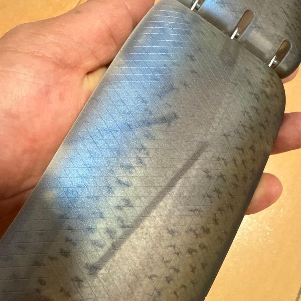 DRT USA Crash Frenzy Phantom (DRT US) - Image 16