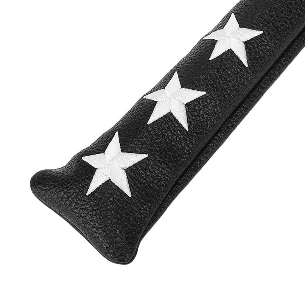 Fishing Lures Kit Silicone Resin Soft Baits Tackle Box Fishing Accessories For - Image 3