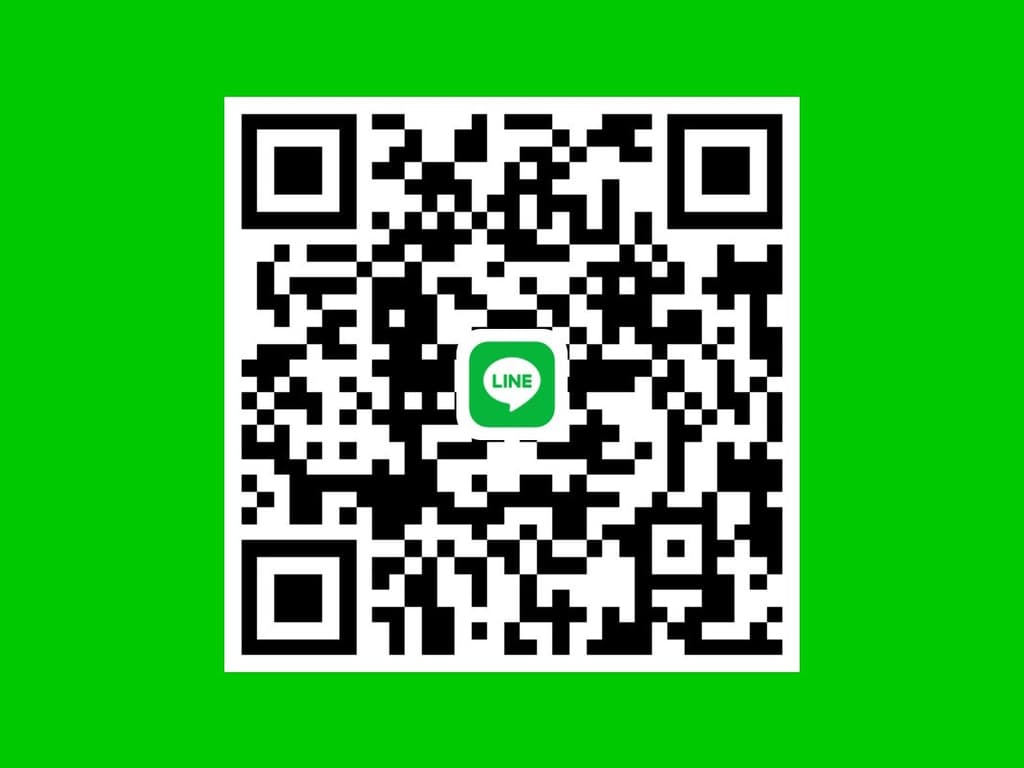 Used Aima Whale Okichobicraw 385   Popular Lure Fishing Swimbait For Big Bass - Image 5