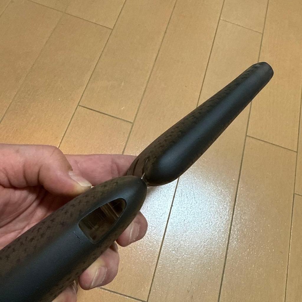 DRT USA Crash Frenzy Phantom (DRT US) - Image 10