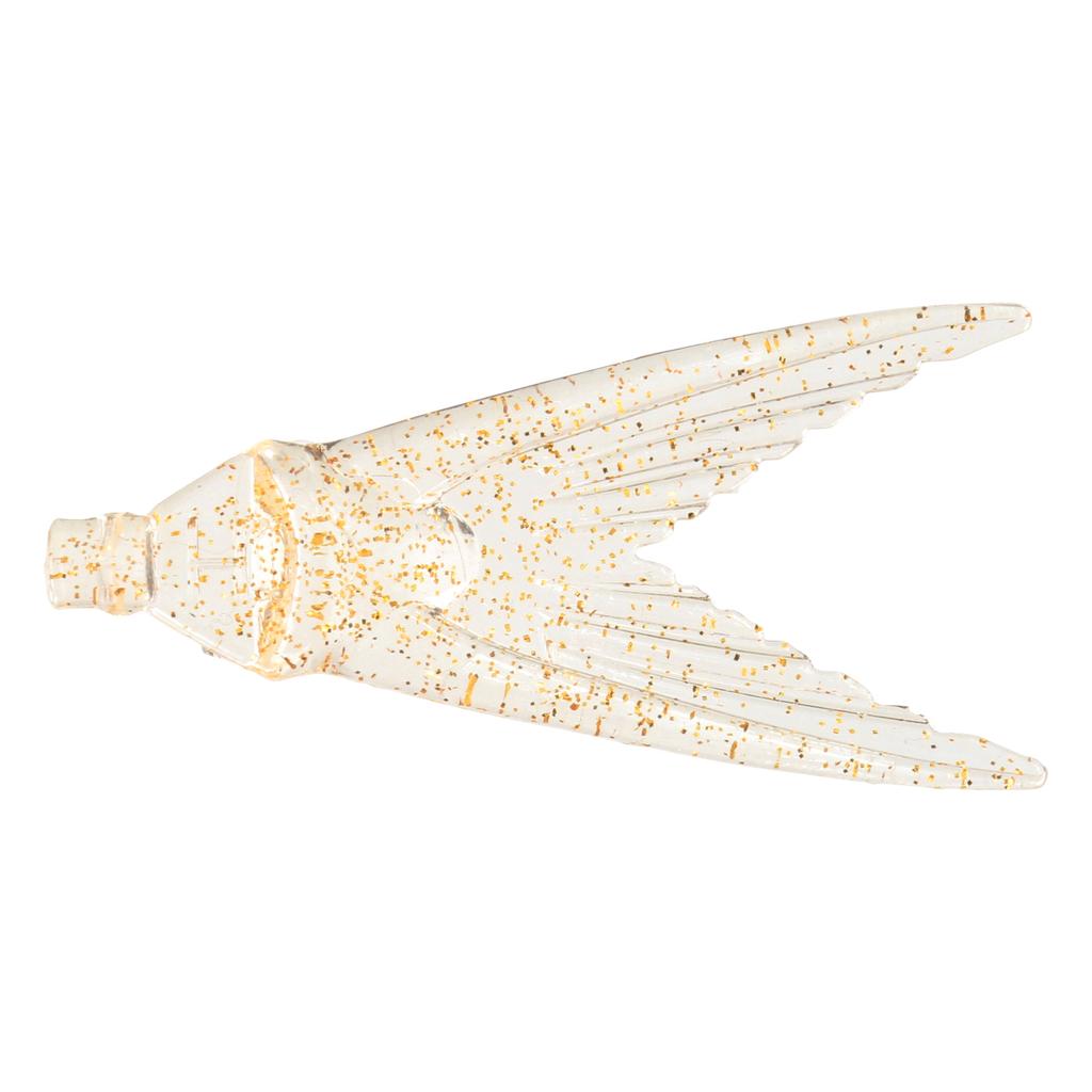 Shimano St Purple ARMAJOINT 190SF FLASH BOOST Swimbait (AJ190SFSTP) Fishing - Image 3