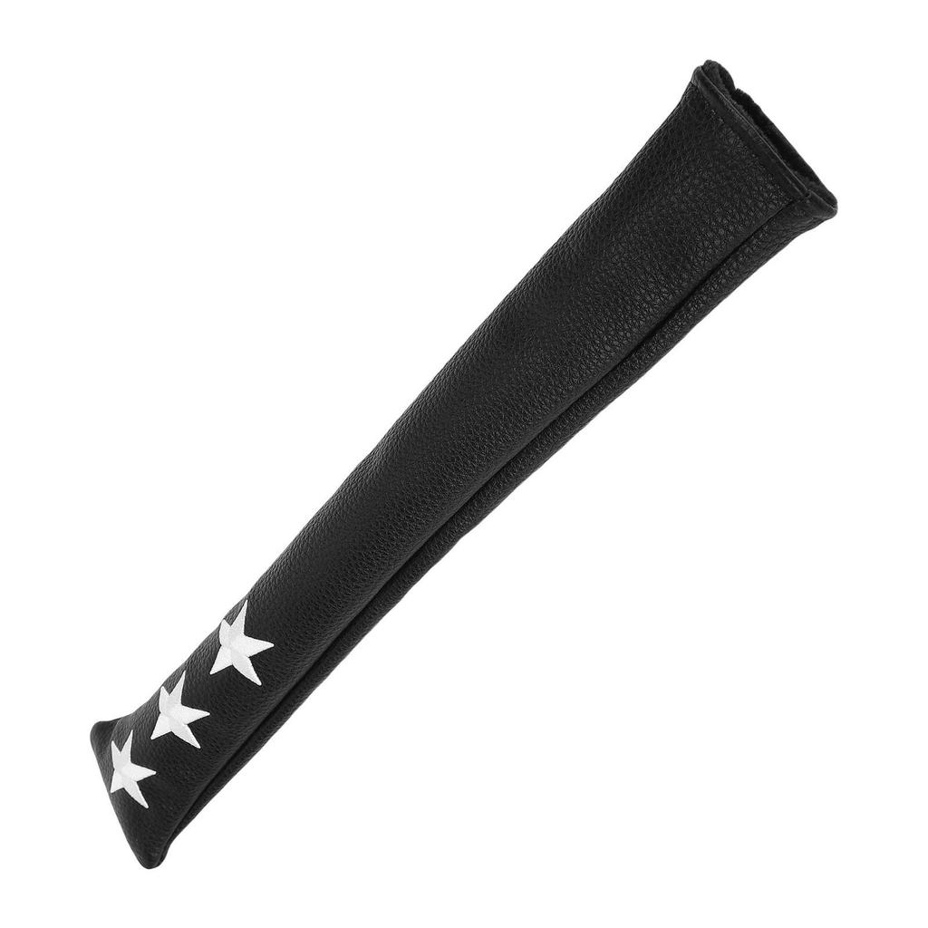 Fishing Lures Kit Silicone Resin Soft Baits Tackle Box Fishing Accessories For - Image 10