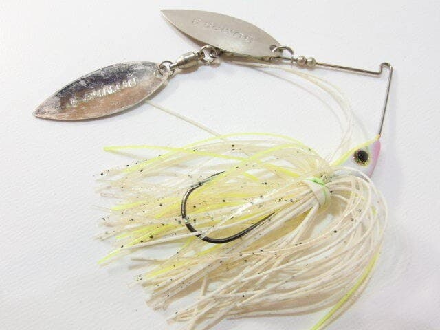 Bumps Spinnerbait 35147 - Image 4