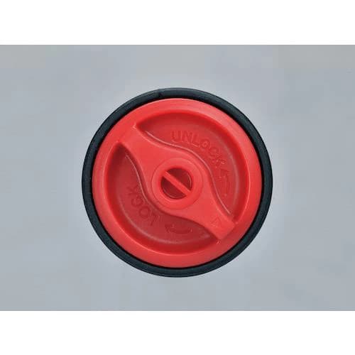 �KTC Drive angle 19.0mm Preset type torque wrench Torque adjustment range - Image 5